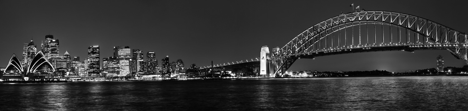 rel-banner-bw-1