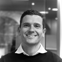 Ben Riley Lawyer